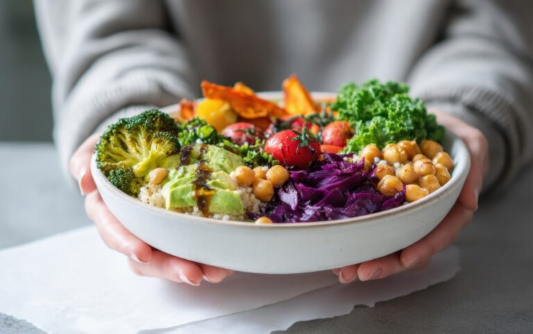 Jouw personal trainer aan huis