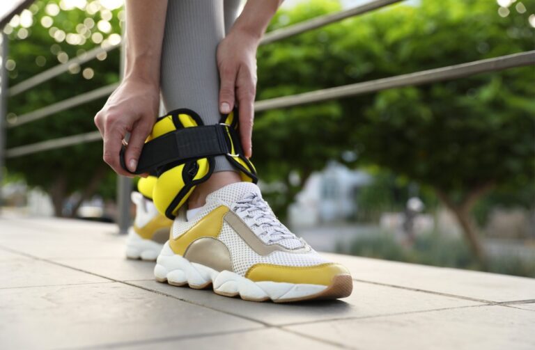 Jouw personal trainer aan huis